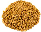 Fenugreek Seeds