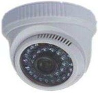 CCTV Cameras