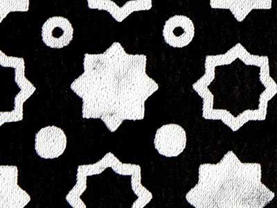 White Ink, Form : Liquid, Purity : 99%