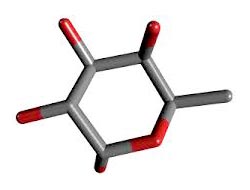 L-Fucose