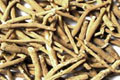 Ashwagandha Oil