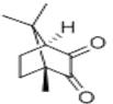 Dl - Camphorquinone