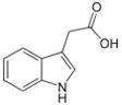 Indole-3-acetic Acid