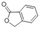 Phthalide