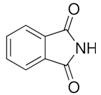 Phthalimide