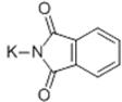 Potassium Phthalimide