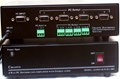 4 Way PC Distribution Amplifier - Audio Lr Pcda-1004