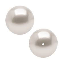 Pearl Beads