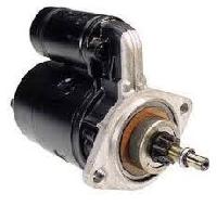 Steel Auto Armature, Voltage : 110V, Certification : ISO 9001:2008