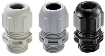 Cable Glands