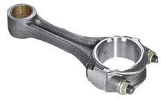 Connecting Rod