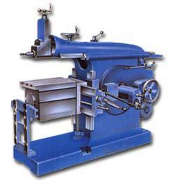 Extra Heavy Duty Motorised and All Geared