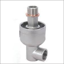 Roto Seal Coupling