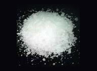 Potassium Pyroantimonate