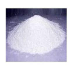 Sodium Antimonate