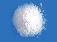 Zinc Hydroxystannate