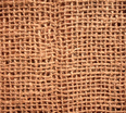 Coir Geo Textiles