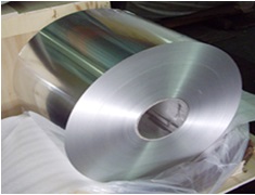 HOUSE FOIL JUMBO REELS