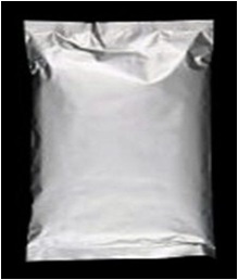 Milk Powder Packaging Bag