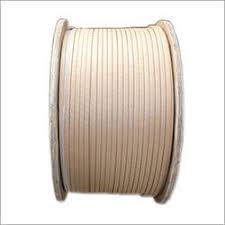 Insulated Copper Strips, Certification : ISI Certified