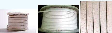 Nomex Covered Round & Rectangular /flat Copper & Aluminium Wire