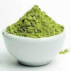 Cassia Powder