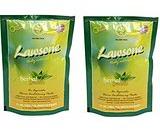 Lawsone Herbal Henna Powder (100gms), For Parlour, Personal, Packaging Type : Plastic Packet