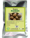 Sameera Baheda Powder, Packaging Type : Plastic Bag, Packet