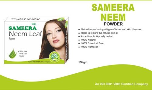 Neem Powder