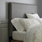 Headboards