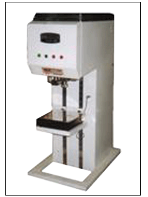 Unitech Loadcell Based Filling Machine, Specialities : Bright L.e.d Display Et