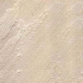 Dholpur Beige Sandstone