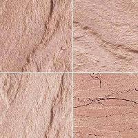 Dholpur Sandstone