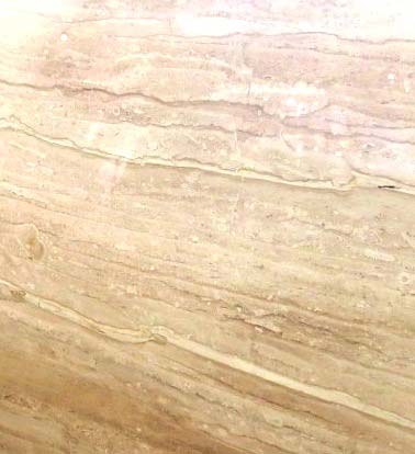 POLISH BEIGE COLOR DIANA Marble, Stone Form : ITALY