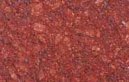 Gem Red Granite Tiles, Feature : Unique Look, Easy To Maintain, Dimensionally Accurate, Smooth Surface