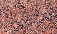 Granite Multicolor Red Tiles