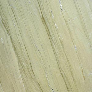 Katni Beige Marble Tiles