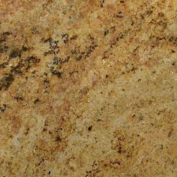 Madura Gold Granite Tiles, Feature : Non-slippery, Elegant Design, Long Lasting Sheen, Smooth Surface