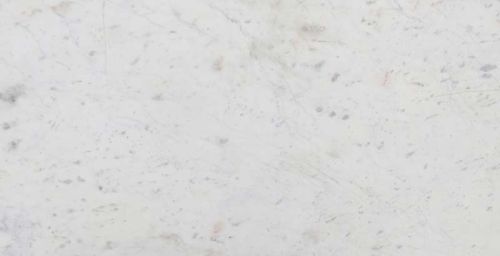 Tripura Stones Orchid White Marble Tiles