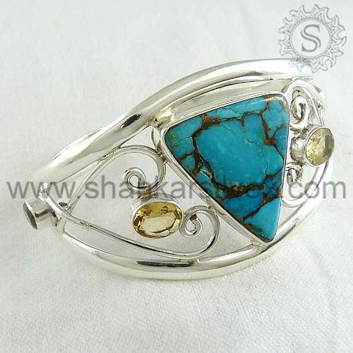 Shankar Silvex Silver Jewellery, Gender : Women, Unisex