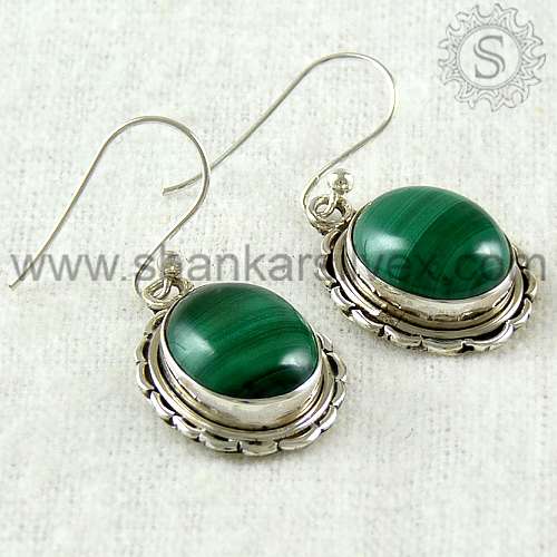 Shankar Silvex 925 Sterling Silver Jewelry, Gender : Male, Women, Unisex