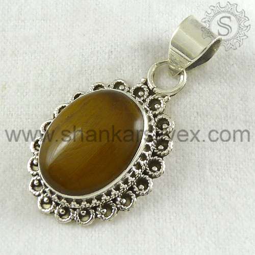 Shankar Silvex Silver Jewelry-pncb1003-2, Size : Large To Small