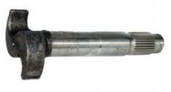 Brake Camshafts