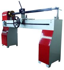 PVC Cutting Machine