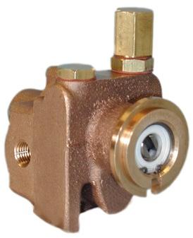 Carbonator Motor Mounting N91