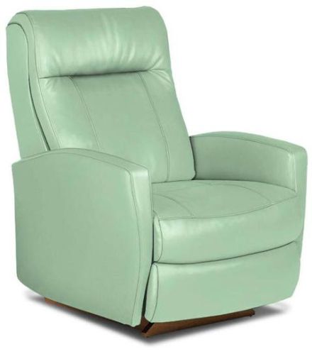 Chairs Costilla Sea Spray Power Space Saver Recliner Performance