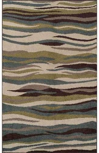 Dalyn Marcello 736 Multi Rug
