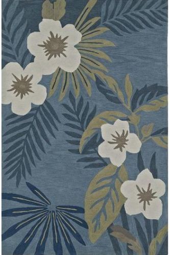 Dalyn Maui 7 Regatta