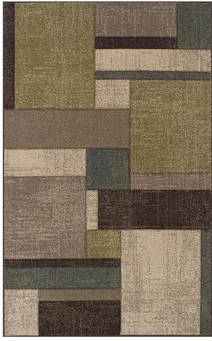 Dalyn Radiance 550 Multi