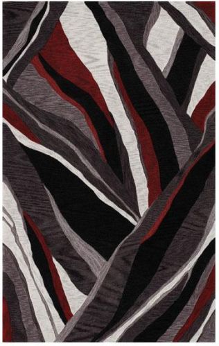 Dalyn Studio SD 16 Black